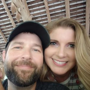 Meet your Posher, Lindsay